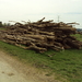 vakantie HOUFFALIZE 135