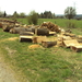 vakantie HOUFFALIZE 136