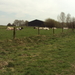 vakantie HOUFFALIZE 137