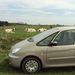 vakantie HOUFFALIZE 138