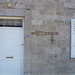 wandelfotos 002