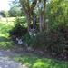 wandelfotos 005