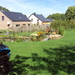 wandelfotos 008
