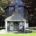 wandelfotos 011