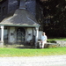 wandelfotos 012