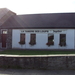 wandelfotos 017