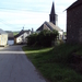 wandelfotos 018