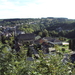 wandelfotos 023