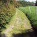 wandelfotos 040