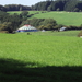 wandelfotos 041