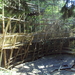 wandelfotos 043