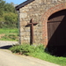 wandelfotos 058
