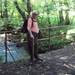 wandelfotos 061