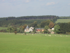 wandelfotos 069