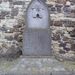 HOUFFALIZE 001
