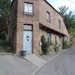 HOUFFALIZE 003