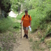 HOUFFALIZE 004