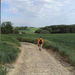HOUFFALIZE 005