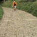 HOUFFALIZE 007