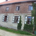 HOUFFALIZE 008