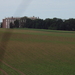 HOUFFALIZE 009