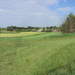 HOUFFALIZE 010