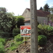 HOUFFALIZE 011