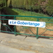 HOUFFALIZE 013