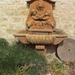 HOUFFALIZE 014