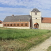 HOUFFALIZE 016