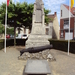 HOUFFALIZE 018