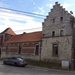 HOUFFALIZE 019