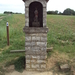 HOUFFALIZE 020