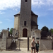 HOUFFALIZE 022