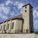 HOUFFALIZE 023