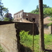 HOUFFALIZE 024