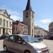 HOUFFALIZE 025