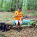 HOUFFALIZE 027