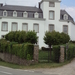 HOUFFALIZE 029