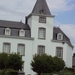 HOUFFALIZE 030
