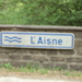 HOUFFALIZE 031