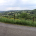 HOUFFALIZE 033