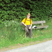HOUFFALIZE 034