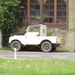 HOUFFALIZE 035