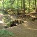 HOUFFALIZE 036