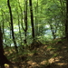 HOUFFALIZE 037