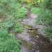 HOUFFALIZE 039