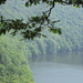 HOUFFALIZE 041