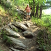 HOUFFALIZE 042
