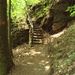 HOUFFALIZE 043